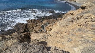 2025-01-GC-Playa_Carpinteras-17.jpg